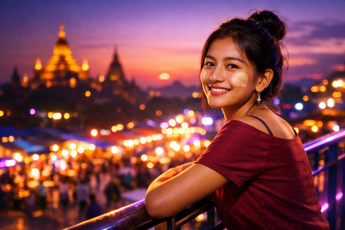 myn66