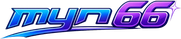 myn66
